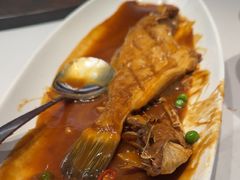 -印象天台·非遗文化美食