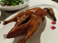 -翠府(翠湖北路店)