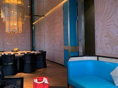 -凤凰湘语·湘粤鲜融(浦东旗舰店)