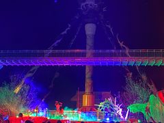 -七彩云南欢乐世界