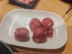 -牛梦香(大榕树创意园店)
