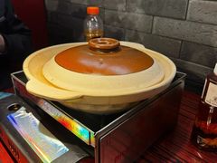 -龚印记牛骨牛杂屋·四代传承(珠影星光城店)