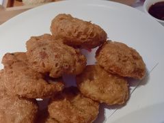 -百富源·海鲜辽菜(浑河堡店)