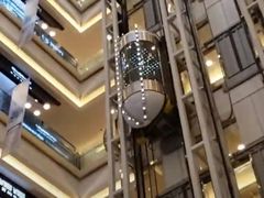 -红星美凯龙北京至尊MALL(东四环中路店)