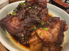 -南京大牌档(壹方天地店)