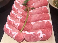 -渝派江湖烩(回兴店)