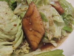 -巴依老爷新疆美食(常营店)