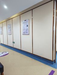 -厦门美莱整形美容医院