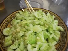 -胜泽眼镜烧烤(云霄路直营店)