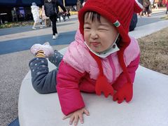 -萨莉亚意式餐厅(特力时尚汇店)