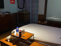 -金悦Spa专业足疗按摩(金沙直营店)