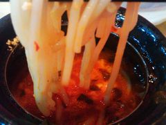 -味道云南·云朵山歌(东方都会广场店)