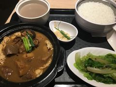 -大家乐(深圳中信店)