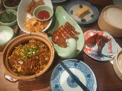 -顺承小院儿