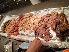 -张江海科雅乐轩聚聚乐