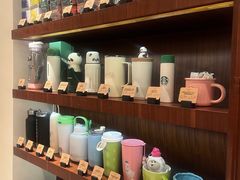 -星巴克臻选(思南公馆店)