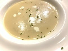 -半悦牛排(龙湖西宸天街店)
