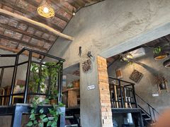 -七七家的糖水店(涠洲岛3号店)
