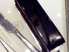 -PAUL LAFAYET 法式甜品(港汇广场店)