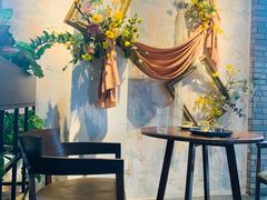 -IFIF 如果花園(宽厚里店)