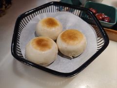 -锦府盐帮·张宅(世纪金源店)