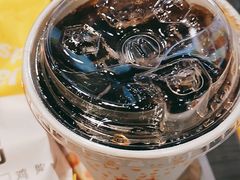 -麦当劳(文武路店)