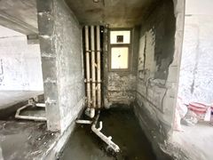 -居丽装饰空间设计(总部)