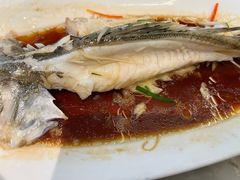 -小菜园新徽菜(蚌埠蚌山万达店)