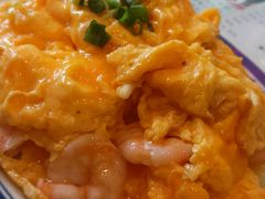 -小龍鳳餐室(番禺路店)