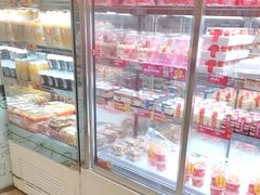 -味多美蛋糕(洋桥店)
