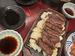 -九州酒场ひこぞう(1号店)