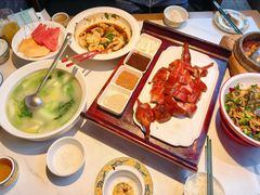 -家宴滇食记·云南家常菜