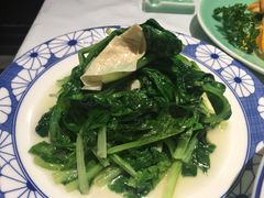 -江南厨子·品苏杭(华润万象店)