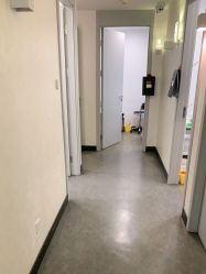 -上海玫瑰医疗美容医院