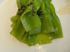 -万龙洲海鲜·粤菜(亚运村店)