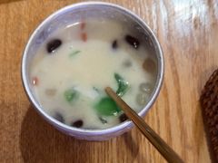 -椰莱泰小谷·东南亚融合菜(坪山悦阾SPACE店)