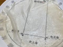 -姥姥家春饼店(惠新东街店)