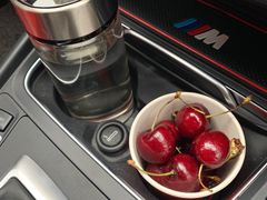 -苏沐堂全息足浴·SPA·按摩(万科美好广场店)