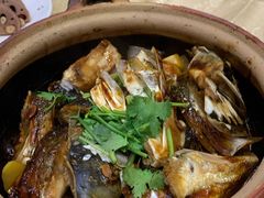 -瑞记湛江鸡饭店·粤西第一鸡(粤垦店)
