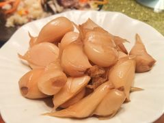 -那拉提之疆·新疆菜(美院店)