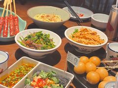 -长沙文和友(海信广场店)