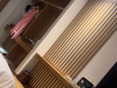 -海兰云天度假区温泉