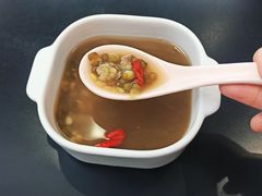 -渔芙南(三里屯店)
