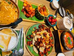 -米店·云南菜(南门店)