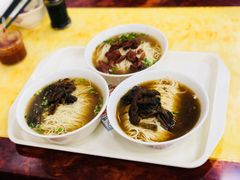 -万福兴(东中市店)