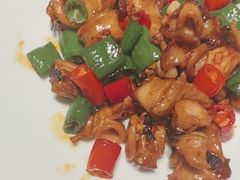 -南棠馆粤菜坊(群光店)