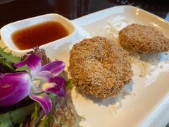 -食肆&Fourteen(武林夜市店)