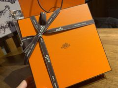 -HERMES(湖滨银泰in77店)