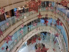 -方恒购物中心(望京小街店)