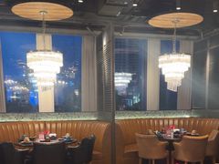 -华豫川酒家(双子塔店)